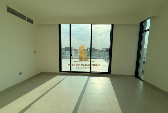 16009608 - Property Main Image