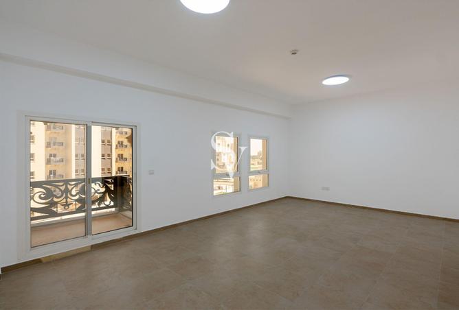 89202799 - Property Image 3