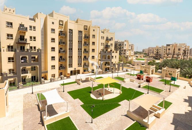 89202799 - Property Main Image