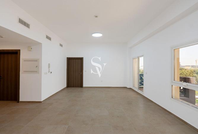 89202799 - Property Image 2