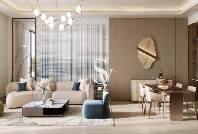 136079517 - Property Main Image