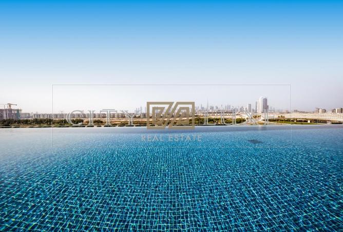 16102401 - الصورة الرئيسية للعقار