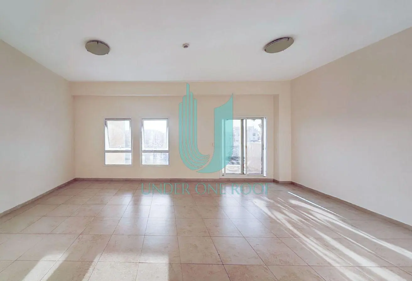 162330702 - Property Main Image