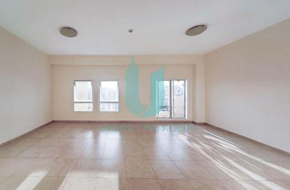 Apartment - 1 - 2 for sale in Al Ramth 59 - Al Ramth - Remraam - Dubai