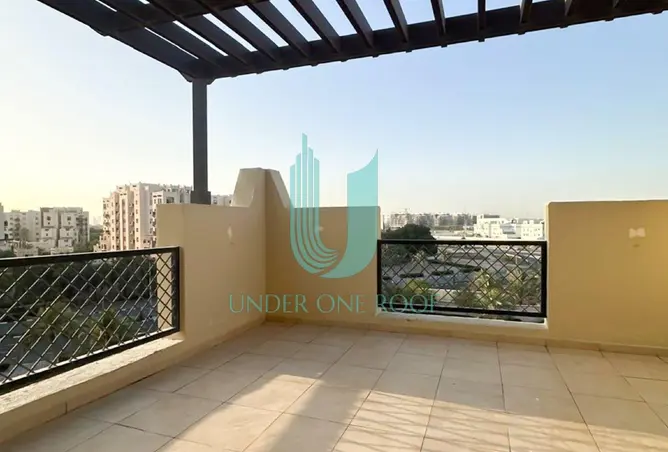 162330702 - Property Image 3