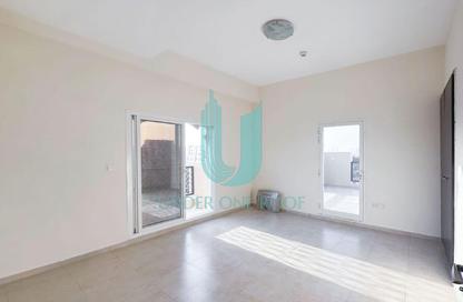 Apartment - 1 - 2 for sale in Al Ramth 59 - Al Ramth - Remraam - Dubai