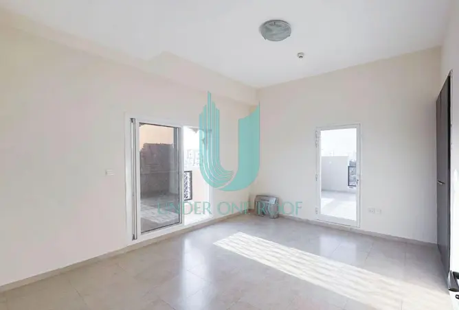 162330702 - Property Image 2