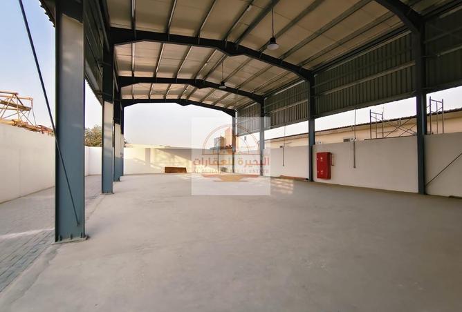 58164079 - صورة العقار 2