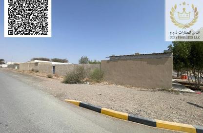 Villa - 3 Bedrooms - 4 Bathrooms for sale in Manama - Ajman