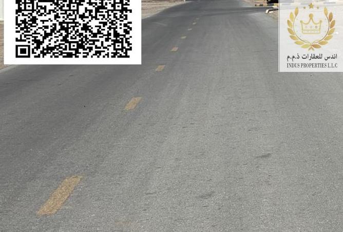 16266122 - الصورة الرئيسية للعقار