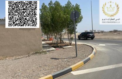 Villa - 3 Bedrooms - 4 Bathrooms for sale in Manama - Ajman