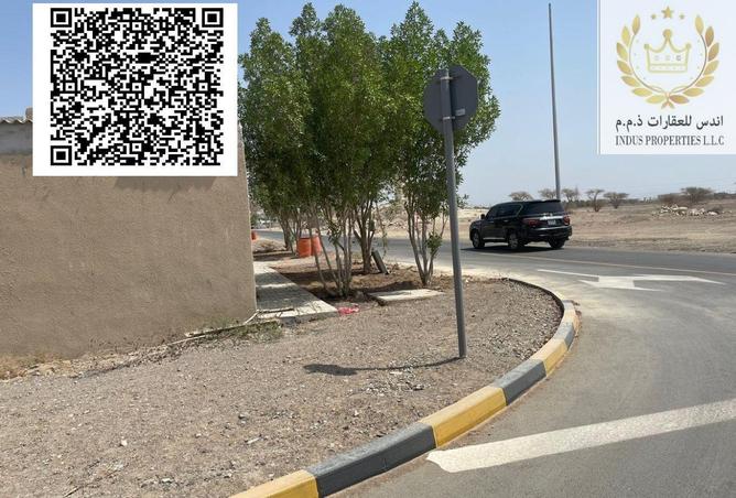 16266122 - صورة العقار 3