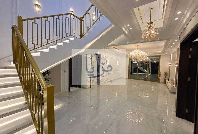 67065807 - صورة العقار 2