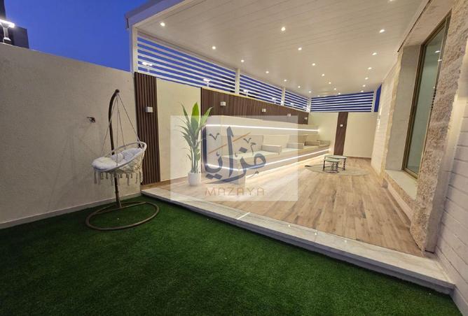 67065807 - صورة العقار 3