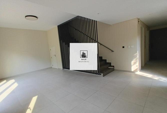 16210961 - Property Image 2