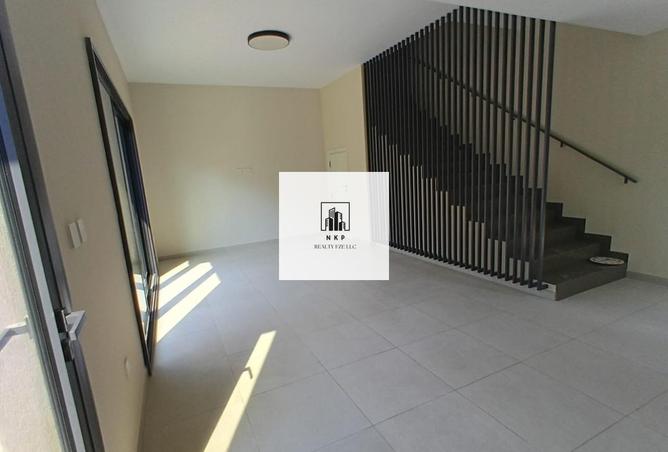 16210961 - Property Main Image