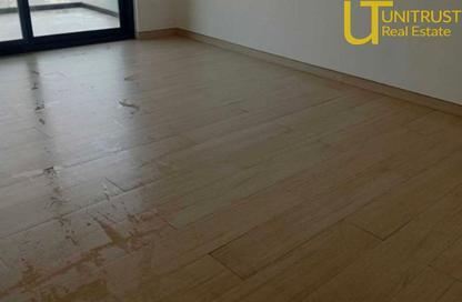 Apartment - 1 Bedroom - 2 Bathrooms for rent in Binghatti LUNA - District 12 - Jumeirah Village Circle - Dubai