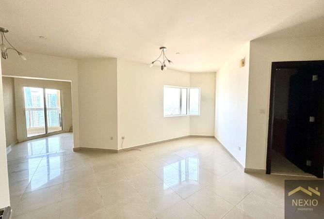 61688418 - Property Main Image