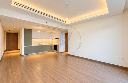 Apartment - 1 - 2 for rent in Castleton - Central Park at City Walk - City Walk - Dubai
