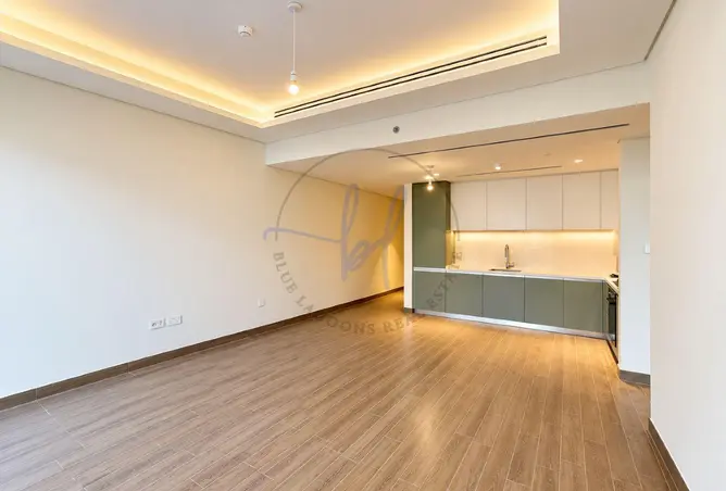 152352359 - Property Image 2