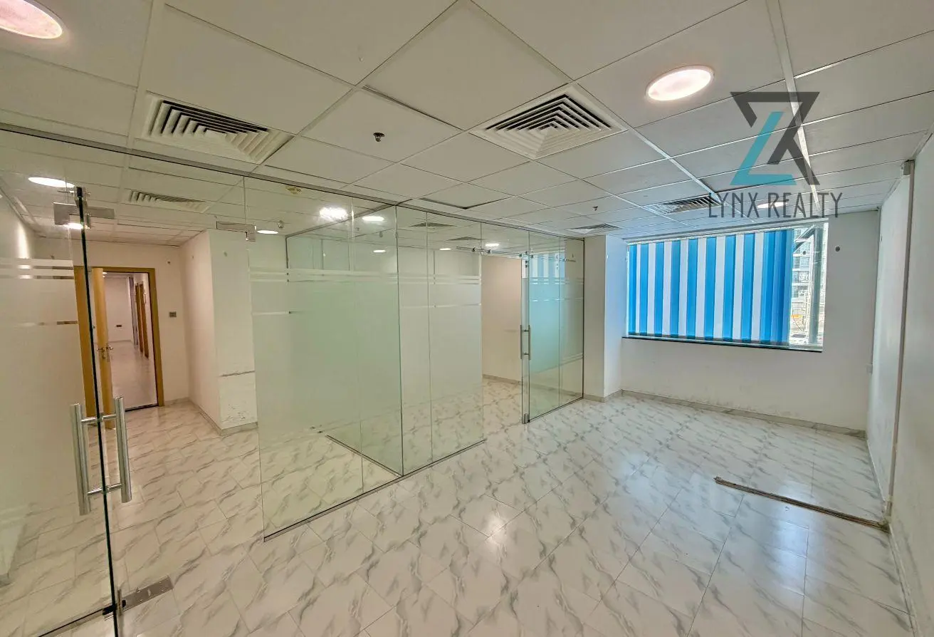 128366085 - الصورة الرئيسية للعقار
