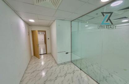 Office Space - Studio - 1 Bathroom for rent in Port Saeed Building - Port Saeed - Deira - Dubai Office Space - Studio - 1 Bathroom for rent in Port Saeed Building - Port Saeed - Deira - Dubai