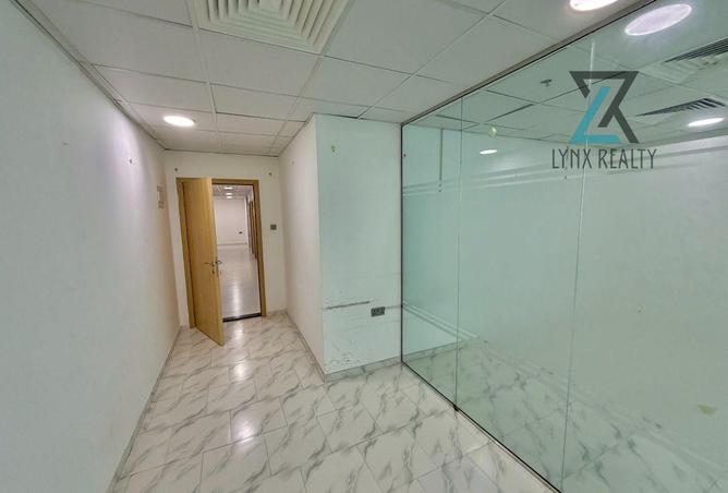 128366085 - Property Image 2