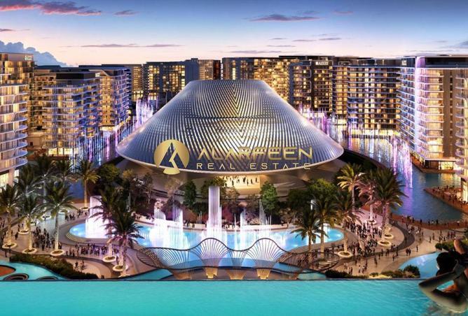 80701317 - Property Main Image