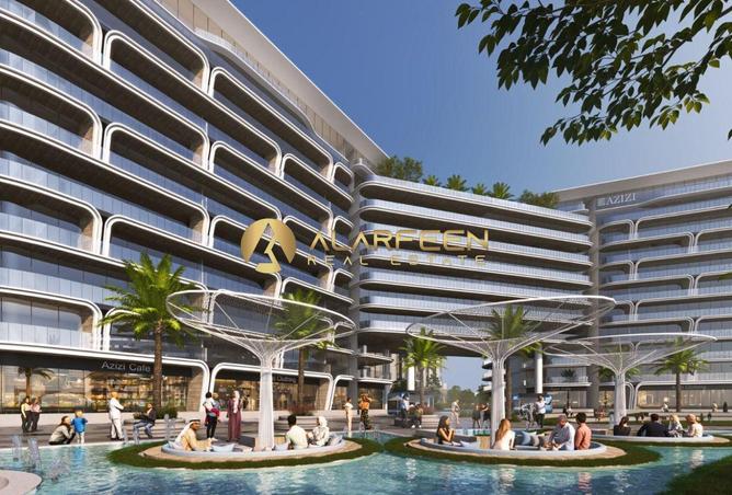 80701317 - Property Image 2