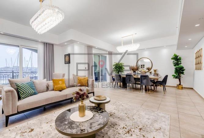 77387711 - صورة العقار 2