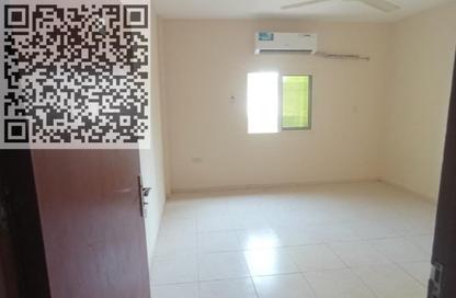 Apartment - Studio - 1 Bathroom for rent in Al Nuaimiya - Ajman