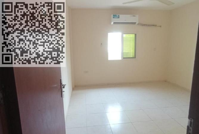131108676 - Property Image 2