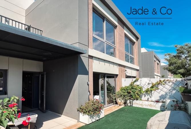 126545154 - Property Main Image