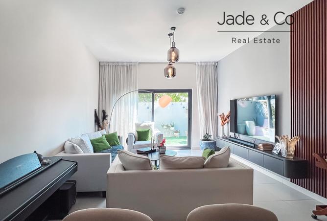 126545154 - Property Image 3