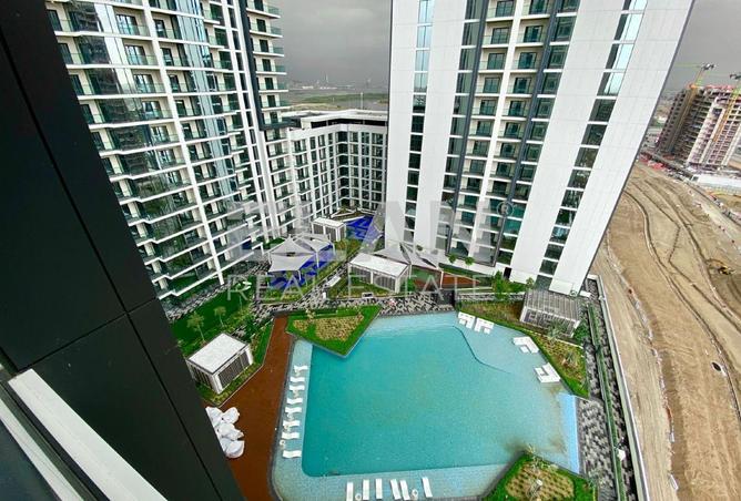 76169983 - الصورة الرئيسية للعقار