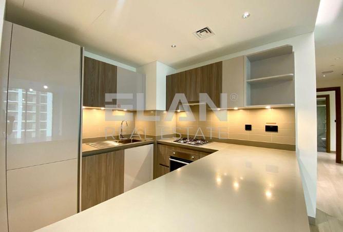 76169983 - صورة العقار 2