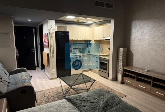 77396283 - صورة العقار 3