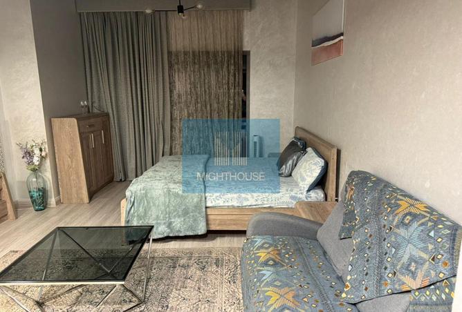 77396283 - صورة العقار 2