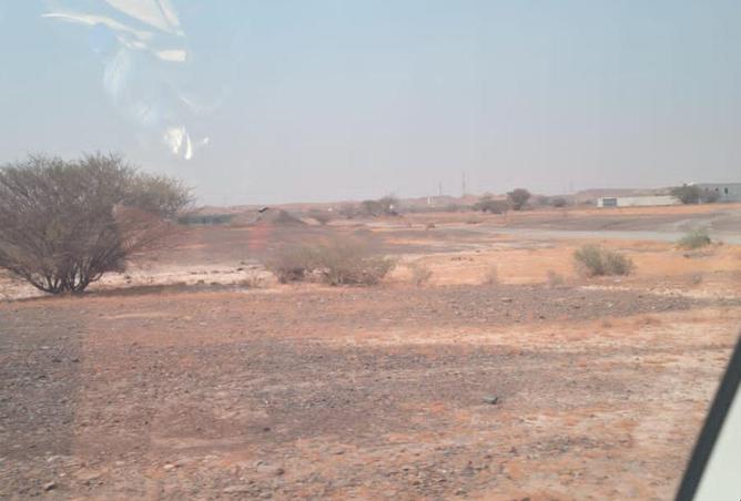 108607202 - Property Image 2