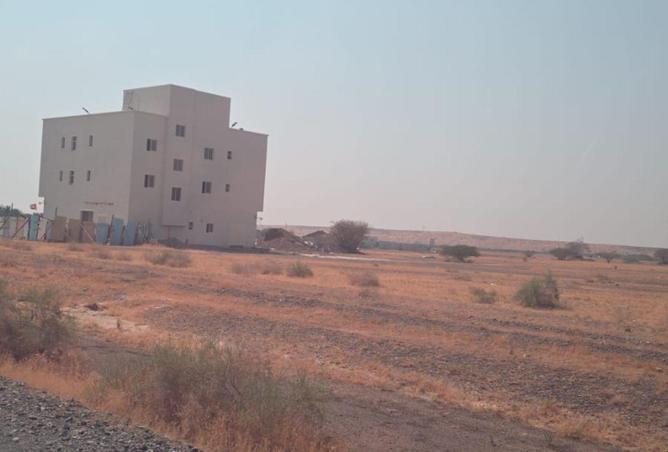 108607202 - Property Main Image