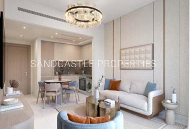 141907953 - Property Image 2