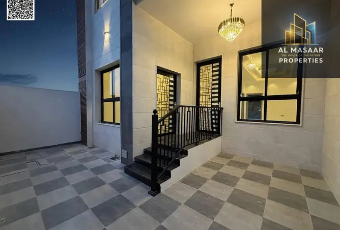 158245831 - Property Image 3