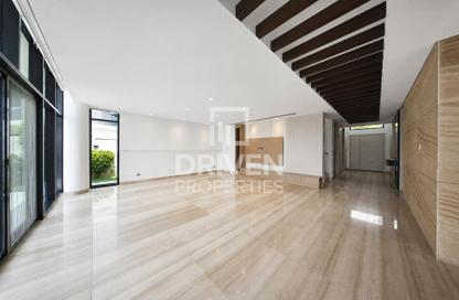 Villa - 5 Bedrooms - 5 Bathrooms for sale in Veneto at Damac Hills - Damac Hills - Dubai