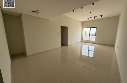 Apartment - 2 Bedrooms - 2 Bathrooms for rent in CityLife Al Khor Mall - Al Rashidiya 1 - Al Rashidiya - Ajman