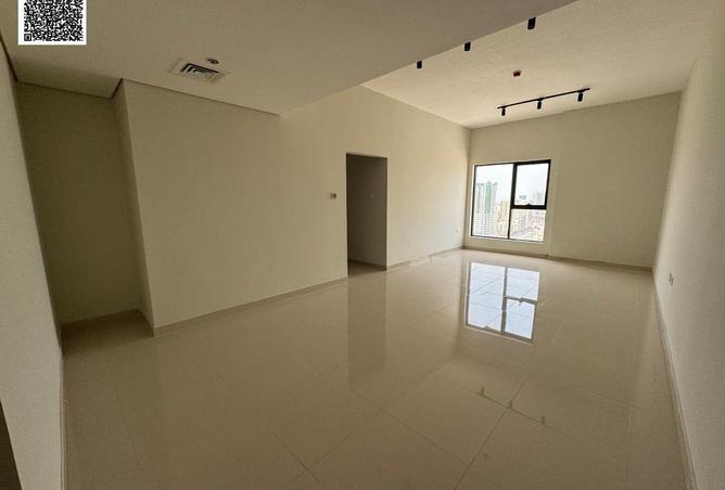 79441754 - Property Main Image