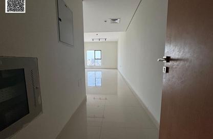 Apartment - 2 Bedrooms - 2 Bathrooms for rent in CityLife Al Khor Mall - Al Rashidiya 1 - Al Rashidiya - Ajman