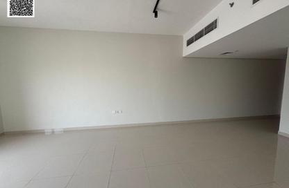 Apartment - 2 Bedrooms - 2 Bathrooms for rent in CityLife Al Khor Mall - Al Rashidiya 1 - Al Rashidiya - Ajman