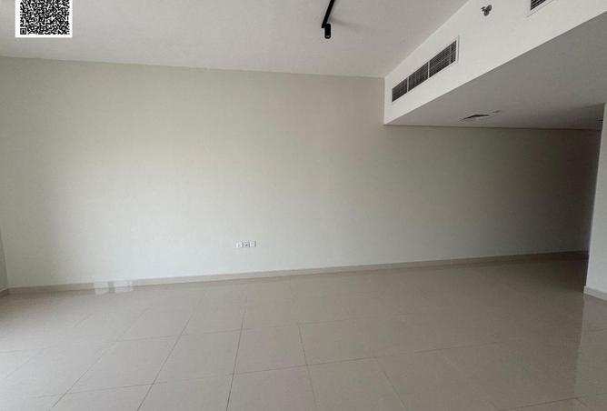 79441754 - Property Image 3