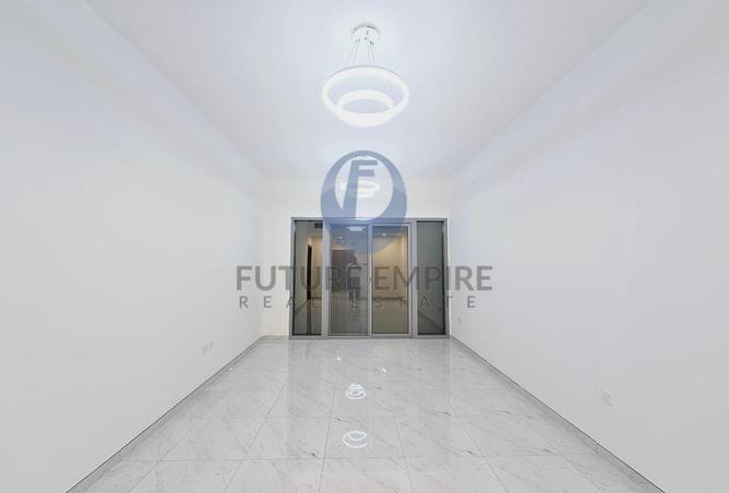 72312952 - Property Image 3