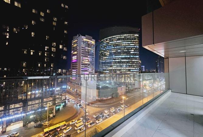 72312952 - Property Main Image